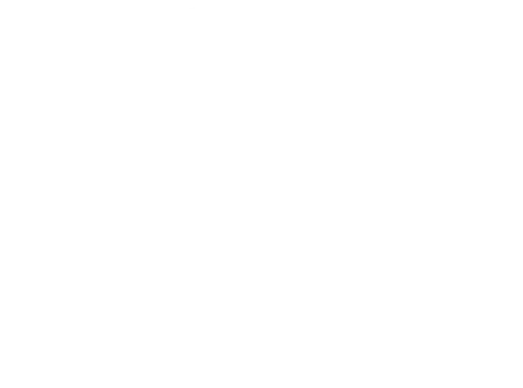 ICF Logo