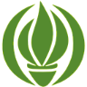 logo udruzenja oganj